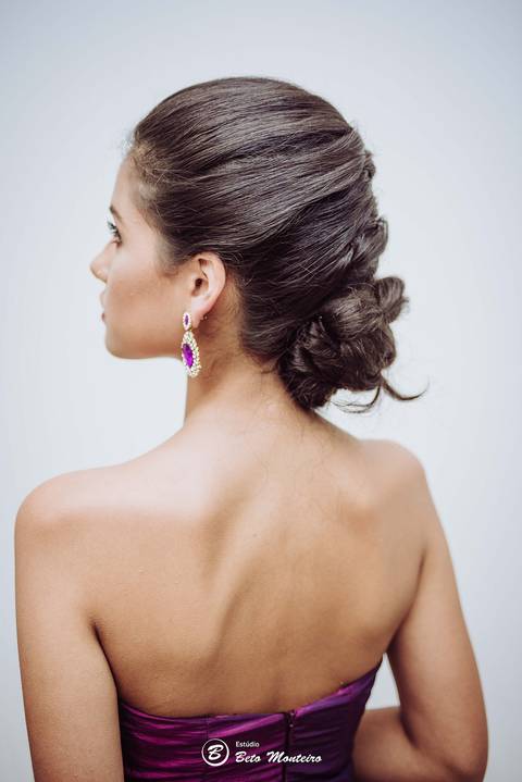 editorial de moda, vestido, noiva vestido de noiva - casa donaire - fotografo - curitiba - fotografo de casamento - noivas - debutantes - festas - vídeo - cinegrafista -  estudio beto monteiro - feira noivas curitibanas - 2019 - terno de noivo'