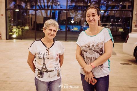 editorial de moda, vestido, noiva vestido de noiva - casa donaire - fotografo - curitiba - fotografo de casamento - noivas - debutantes - festas - vídeo - cinegrafista -  estudio beto monteiro - feira noivas curitibanas - 2019 - terno de noivo'
