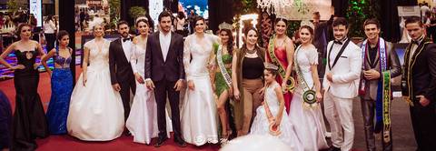 editorial de moda, vestido, noiva vestido de noiva - casa donaire - fotografo - curitiba - fotografo de casamento - noivas - debutantes - festas - vídeo - cinegrafista -  estudio beto monteiro - feira noivas curitibanas - 2019 - terno de noivo'