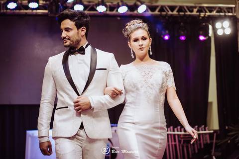 editorial de moda, vestido, noiva vestido de noiva - casa donaire - fotografo - curitiba - fotografo de casamento - noivas - debutantes - festas - vídeo - cinegrafista -  estudio beto monteiro - feira noivas curitibanas - 2019 - terno de noivo'