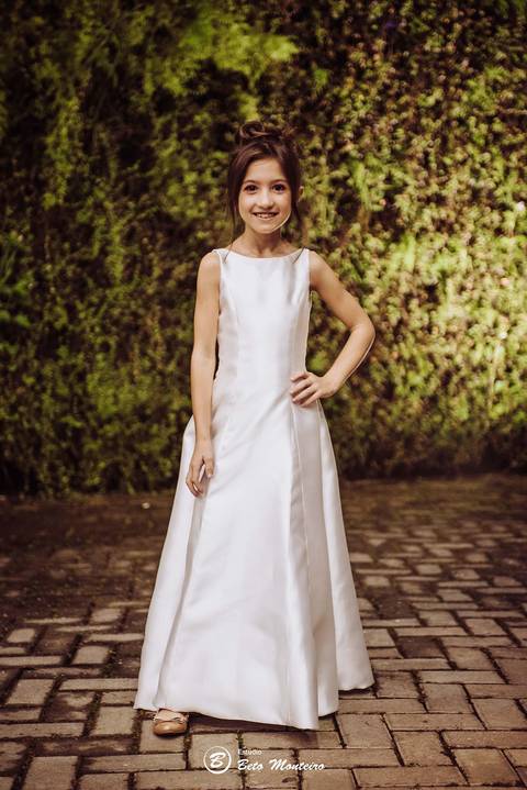 editorial de moda, vestido, noiva vestido de noiva - casa donaire - fotografo - curitiba - fotografo de casamento - noivas - debutantes - festas - vídeo - cinegrafista -  estudio beto monteiro - feira noivas curitibanas - 2019 - terno de noivo'