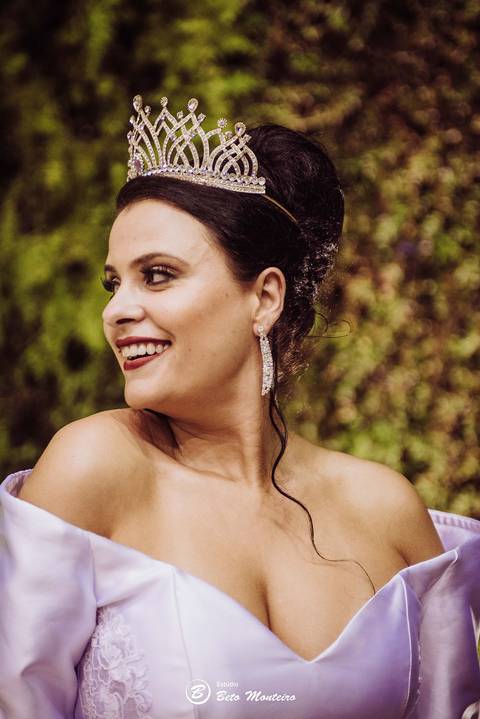 editorial de moda, vestido, noiva vestido de noiva - casa donaire - fotografo - curitiba - fotografo de casamento - noivas - debutantes - festas - vídeo - cinegrafista -  estudio beto monteiro - feira noivas curitibanas - 2019 - terno de noivo'