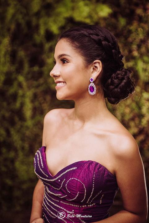 editorial de moda, vestido, noiva vestido de noiva - casa donaire - fotografo - curitiba - fotografo de casamento - noivas - debutantes - festas - vídeo - cinegrafista -  estudio beto monteiro - feira noivas curitibanas - 2019 - terno de noivo'