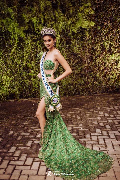 editorial de moda, vestido, noiva vestido de noiva - casa donaire - fotografo - curitiba - fotografo de casamento - noivas - debutantes - festas - vídeo - cinegrafista -  estudio beto monteiro - feira noivas curitibanas - 2019 - terno de noivo'