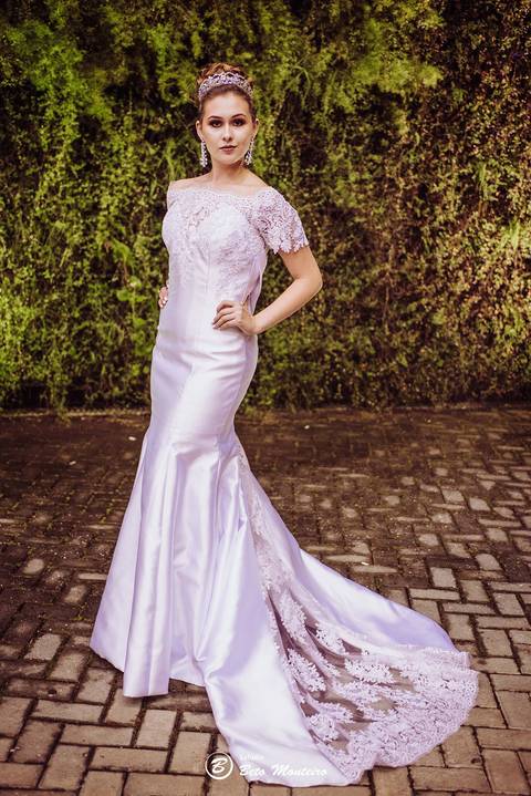 editorial de moda, vestido, noiva vestido de noiva - casa donaire - fotografo - curitiba - fotografo de casamento - noivas - debutantes - festas - vídeo - cinegrafista -  estudio beto monteiro - feira noivas curitibanas - 2019 - terno de noivo'
