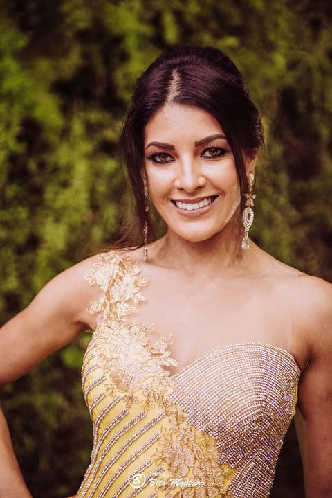 editorial de moda, vestido, noiva vestido de noiva - casa donaire - fotografo - curitiba - fotografo de casamento - noivas - debutantes - festas - vídeo - cinegrafista -  estudio beto monteiro - feira noivas curitibanas - 2019 - terno de noivo'