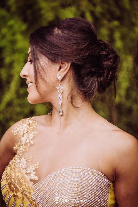editorial de moda, vestido, noiva vestido de noiva - casa donaire - fotografo - curitiba - fotografo de casamento - noivas - debutantes - festas - vídeo - cinegrafista -  estudio beto monteiro - feira noivas curitibanas - 2019 - terno de noivo'