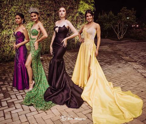 editorial de moda, vestido, noiva vestido de noiva - casa donaire - fotografo - curitiba - fotografo de casamento - noivas - debutantes - festas - vídeo - cinegrafista -  estudio beto monteiro - feira noivas curitibanas - 2019 - terno de noivo'