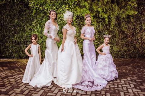 editorial de moda, vestido, noiva vestido de noiva - casa donaire - fotografo - curitiba - fotografo de casamento - noivas - debutantes - festas - vídeo - cinegrafista -  estudio beto monteiro - feira noivas curitibanas - 2019 - terno de noivo'