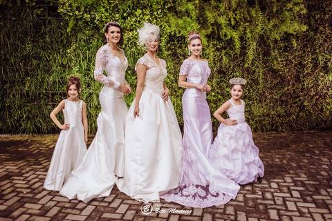 editorial de moda, vestido, noiva vestido de noiva - casa donaire - fotografo - curitiba - fotografo de casamento - noivas - debutantes - festas - vídeo - cinegrafista -  estudio beto monteiro - feira noivas curitibanas - 2019 - terno de noivo'