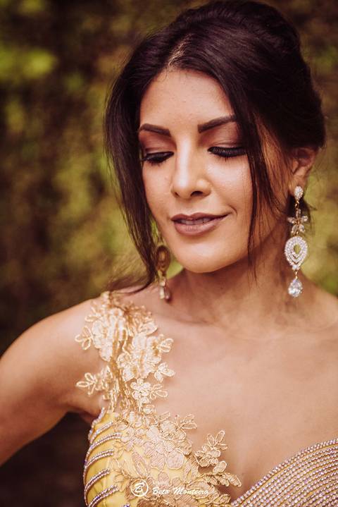 editorial de moda, vestido, noiva vestido de noiva - casa donaire - fotografo - curitiba - fotografo de casamento - noivas - debutantes - festas - vídeo - cinegrafista -  estudio beto monteiro - feira noivas curitibanas - 2019 - terno de noivo'