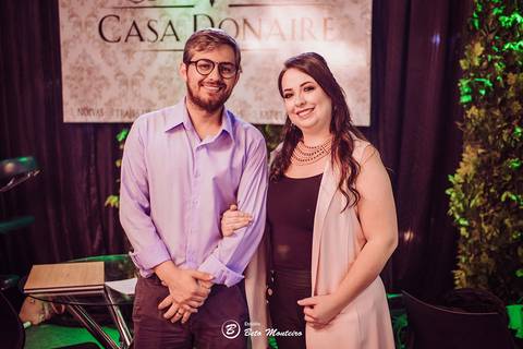editorial de moda, vestido, noiva vestido de noiva - casa donaire - fotografo - curitiba - fotografo de casamento - noivas - debutantes - festas - vídeo - cinegrafista -  estudio beto monteiro - feira noivas curitibanas - 2019 - terno de noivo'