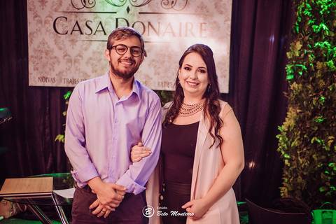 editorial de moda, vestido, noiva vestido de noiva - casa donaire - fotografo - curitiba - fotografo de casamento - noivas - debutantes - festas - vídeo - cinegrafista -  estudio beto monteiro - feira noivas curitibanas - 2019 - terno de noivo'