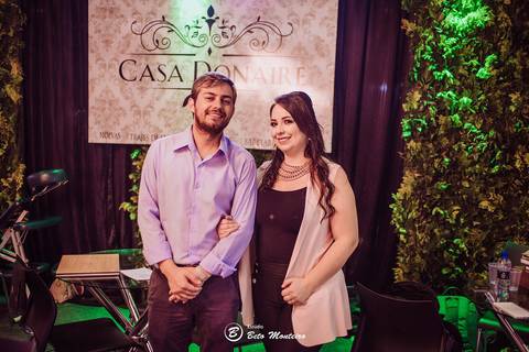 editorial de moda, vestido, noiva vestido de noiva - casa donaire - fotografo - curitiba - fotografo de casamento - noivas - debutantes - festas - vídeo - cinegrafista -  estudio beto monteiro - feira noivas curitibanas - 2019 - terno de noivo'