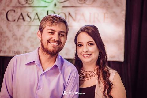 editorial de moda, vestido, noiva vestido de noiva - casa donaire - fotografo - curitiba - fotografo de casamento - noivas - debutantes - festas - vídeo - cinegrafista -  estudio beto monteiro - feira noivas curitibanas - 2019 - terno de noivo'