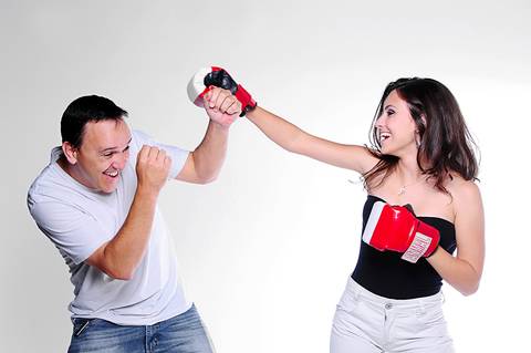 Book fotográfico Família - Book de fotos - Book de Familia - Estúdio Beto Monteiro - Curitiba'