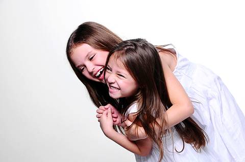 Book fotográfico Família - Book de fotos - Book de Familia - Estúdio Beto Monteiro - Curitiba'