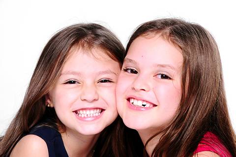 Book fotográfico Família - Book de fotos - Book de Familia - Estúdio Beto Monteiro - Curitiba'