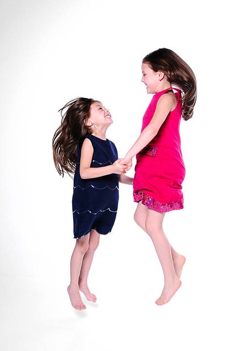 Book fotográfico Família - Book de fotos - Book de Familia - Estúdio Beto Monteiro - Curitiba'