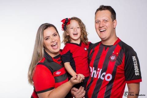 Book fotográfico Família - Book de fotos - Book de Familia - Estúdio Beto Monteiro - Curitiba'