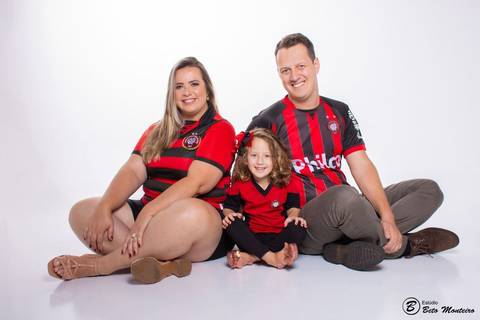 Book fotográfico Família - Book de fotos - Book de Familia - Estúdio Beto Monteiro - Curitiba'