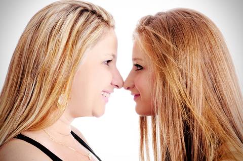 Book fotográfico Família - Book de fotos - Book de Familia - Estúdio Beto Monteiro - Curitiba'