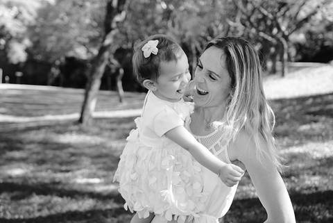 Book fotográfico Família - Book de fotos - Book de Familia - Estúdio Beto Monteiro - Curitiba'
