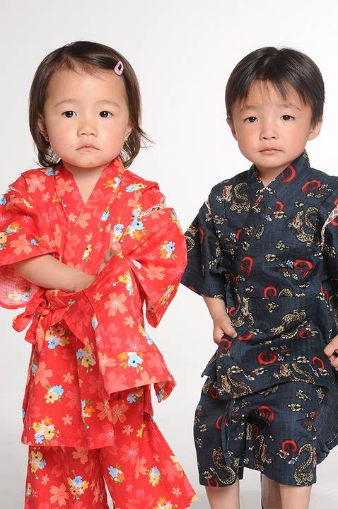 Book fotográfico Família - Book de fotos - Book de Familia - Estúdio Beto Monteiro - Curitiba'