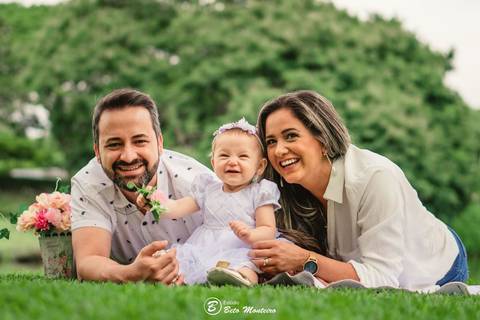 Book fotográfico Família - Book de fotos - Book de Familia - Estúdio Beto Monteiro - Curitiba'