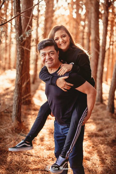 Book fotográfico Família - Book de fotos - Book de Familia - Estúdio Beto Monteiro - Curitiba'