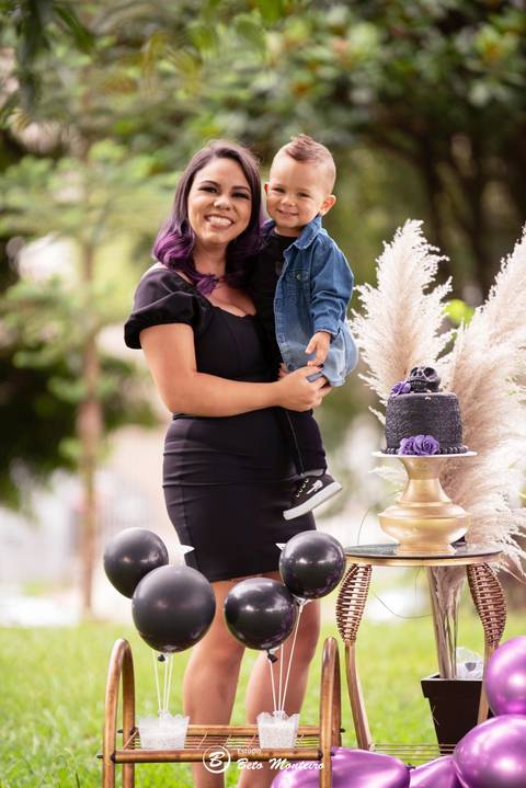 Book fotográfico Família - Book de fotos - Book de Familia - Estúdio Beto Monteiro - Curitiba'