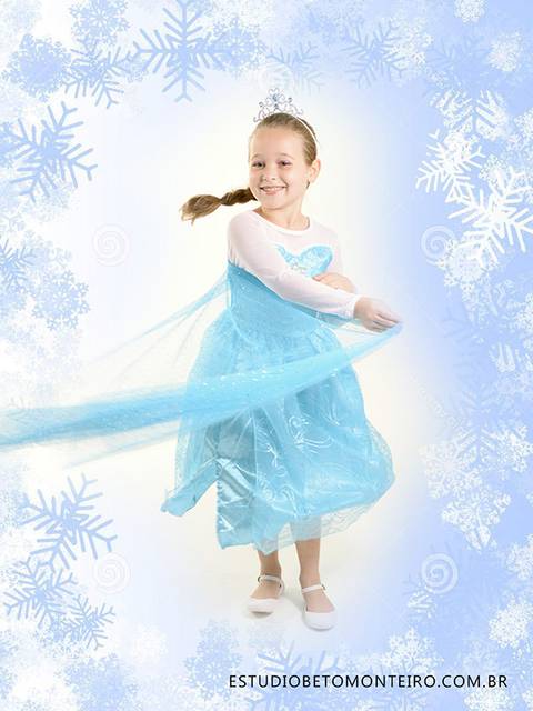 Book fotográfico Infantil - Book de fotos - Book de Criança - Book de Bebê - Book Menina - Book Menino - Estúdio Beto Monteiro - Curitiba'