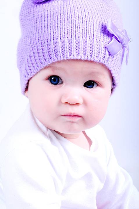 Book fotográfico Infantil - Book de fotos - Book de Criança - Book de Bebê - Book Menina - Book Menino - Estúdio Beto Monteiro - Curitiba'