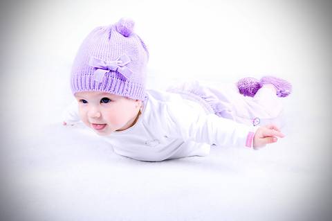 Book fotográfico Infantil - Book de fotos - Book de Criança - Book de Bebê - Book Menina - Book Menino - Estúdio Beto Monteiro - Curitiba'