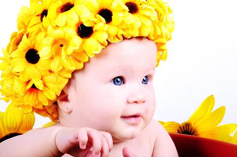 Book fotográfico Infantil - Book de fotos - Book de Criança - Book de Bebê - Book Menina - Book Menino - Estúdio Beto Monteiro - Curitiba'