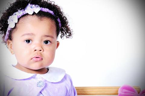 Book fotográfico Infantil - Book de fotos - Book de Criança - Book de Bebê - Book Menina - Book Menino - Estúdio Beto Monteiro - Curitiba'