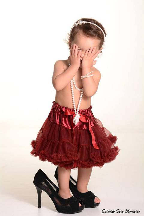 Book fotográfico Infantil - Book de fotos - Book de Criança - Book de Bebê - Book Menina - Book Menino - Estúdio Beto Monteiro - Curitiba'