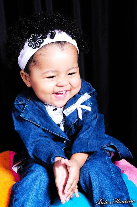 Book fotográfico Infantil - Book de fotos - Book de Criança - Book de Bebê - Book Menina - Book Menino - Estúdio Beto Monteiro - Curitiba'