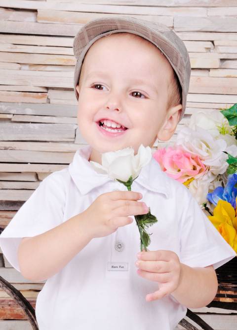 Book fotográfico Infantil - Book de fotos - Book de Criança - Book de Bebê - Book Menina - Book Menino - Estúdio Beto Monteiro - Curitiba'