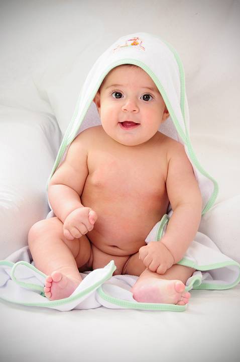 Book fotográfico Infantil - Book de fotos - Book de Criança - Book de Bebê - Book Menina - Book Menino - Estúdio Beto Monteiro - Curitiba'