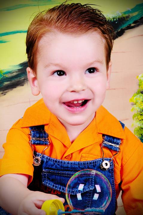 Book fotográfico Infantil - Book de fotos - Book de Criança - Book de Bebê - Book Menina - Book Menino - Estúdio Beto Monteiro - Curitiba'