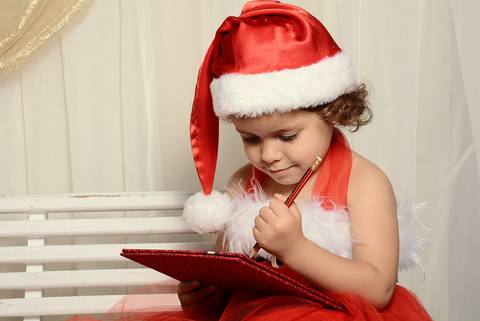 Book fotográfico Infantil - Book de fotos - Book de Criança - Book de Bebê - Book Menina - Book Menino - Estúdio Beto Monteiro - Curitiba'