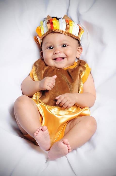 Book fotográfico Infantil - Book de fotos - Book de Criança - Book de Bebê - Book Menina - Book Menino - Estúdio Beto Monteiro - Curitiba'