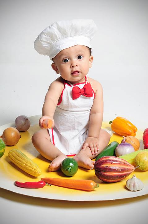 Book fotográfico Infantil - Book de fotos - Book de Criança - Book de Bebê - Book Menina - Book Menino - Estúdio Beto Monteiro - Curitiba'