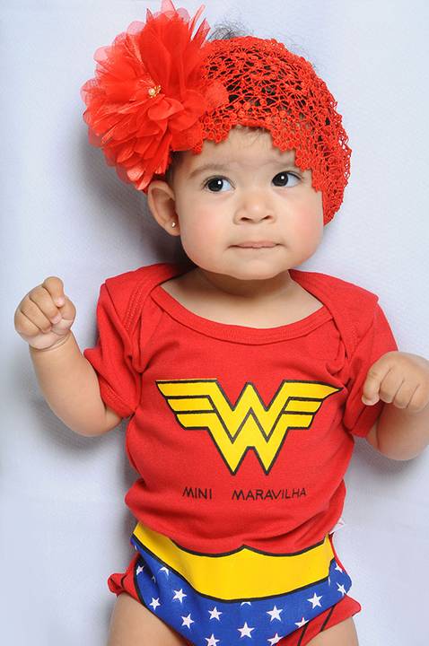 Book fotográfico Infantil - Book de fotos - Book de Criança - Book de Bebê - Book Menina - Book Menino - Estúdio Beto Monteiro - Curitiba'