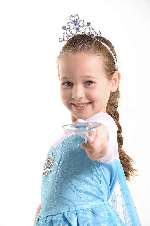 Book fotográfico Infantil - Book de fotos - Book de Criança - Book de Bebê - Book Menina - Book Menino - Estúdio Beto Monteiro - Curitiba'