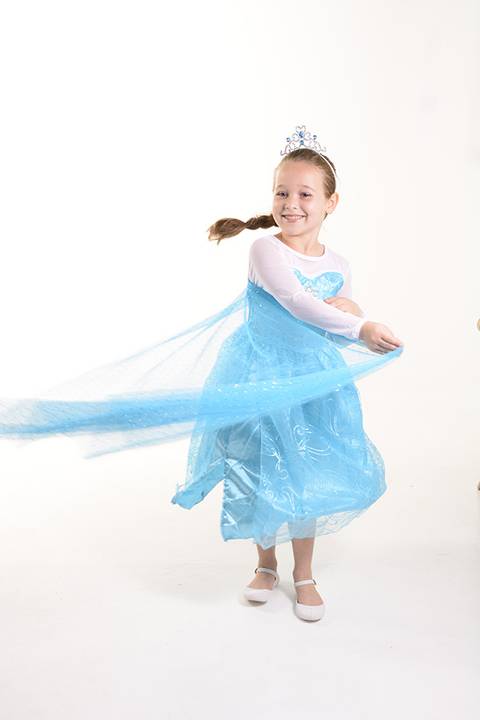 Book fotográfico Infantil - Book de fotos - Book de Criança - Book de Bebê - Book Menina - Book Menino - Estúdio Beto Monteiro - Curitiba'