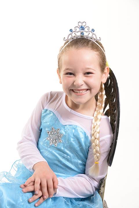 Book fotográfico Infantil - Book de fotos - Book de Criança - Book de Bebê - Book Menina - Book Menino - Estúdio Beto Monteiro - Curitiba'