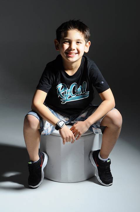 Book fotográfico Infantil - Book de fotos - Book de Criança - Book de Bebê - Book Menina - Book Menino - Estúdio Beto Monteiro - Curitiba'