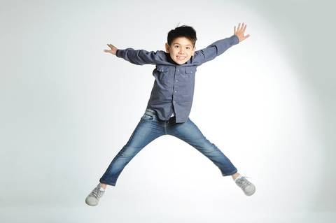 Book fotográfico Infantil - Book de fotos - Book de Criança - Book de Bebê - Book Menina - Book Menino - Estúdio Beto Monteiro - Curitiba'